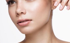 无码免费一区二区三区日本A片